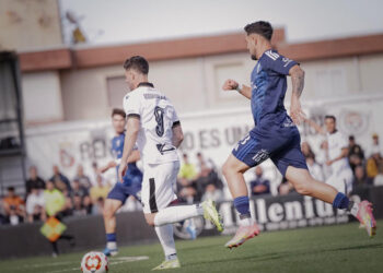 ceuta-marbella-murube-futbol-rodri-1