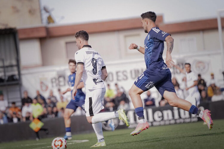 ceuta-marbella-murube-futbol-rodri-1