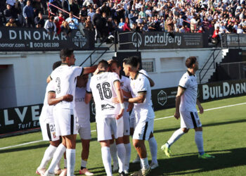ceuta-paso-mas-cerca-sueno-segunda-division