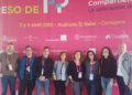 ceuta-presente-congreso-nacional-fp-001