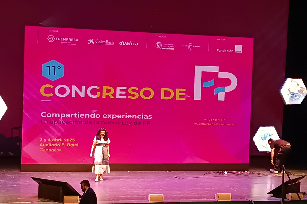 ceuta-presente-congreso-nacional-fp-004