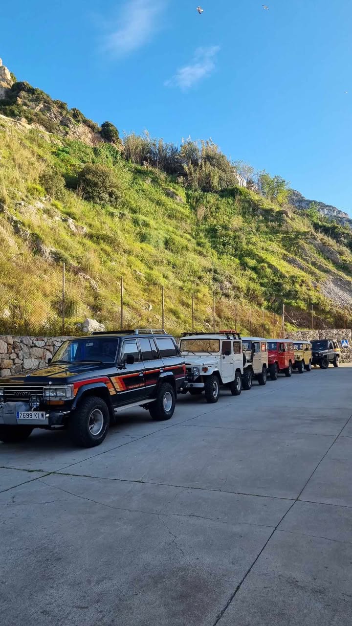 ceuta-punto-salida-primera-edicion-tour-marruecos-club-leyendas-toyota-2