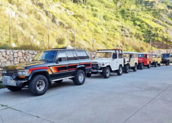 ceuta-punto-salida-primera-edicion-tour-marruecos-club-leyendas-toyota