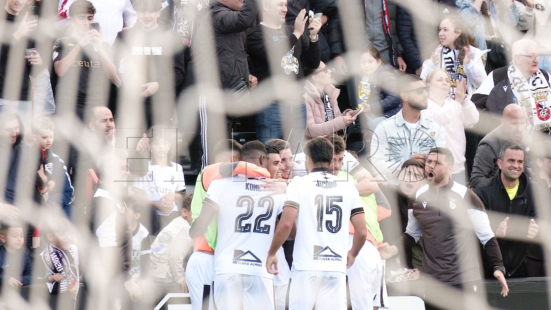 ceuta-record-victoria-marbella-futbol