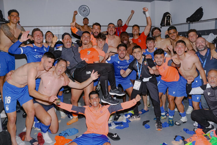 ceuta-recta-final-futbol-001