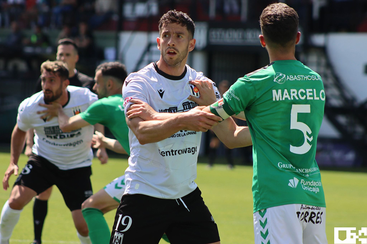 ceuta-recta-final-futbol-003