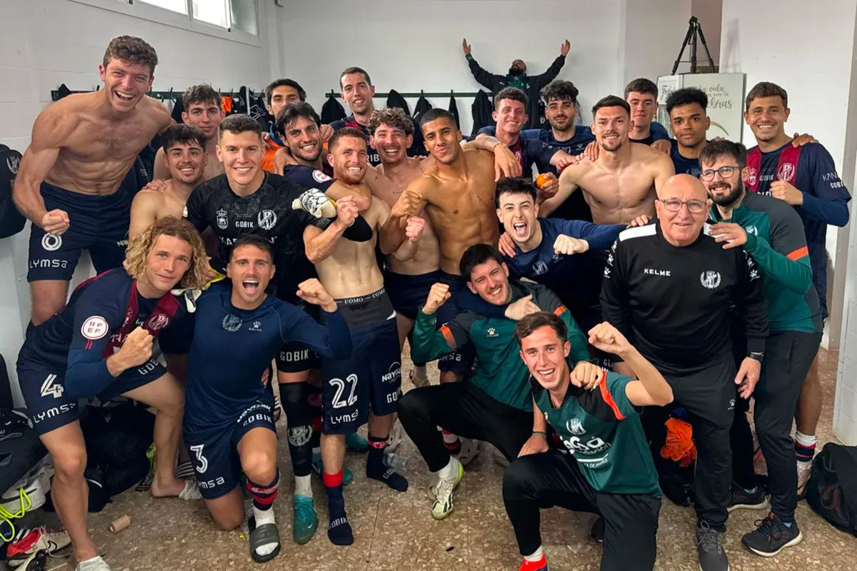 ceuta-recta-final-futbol-004