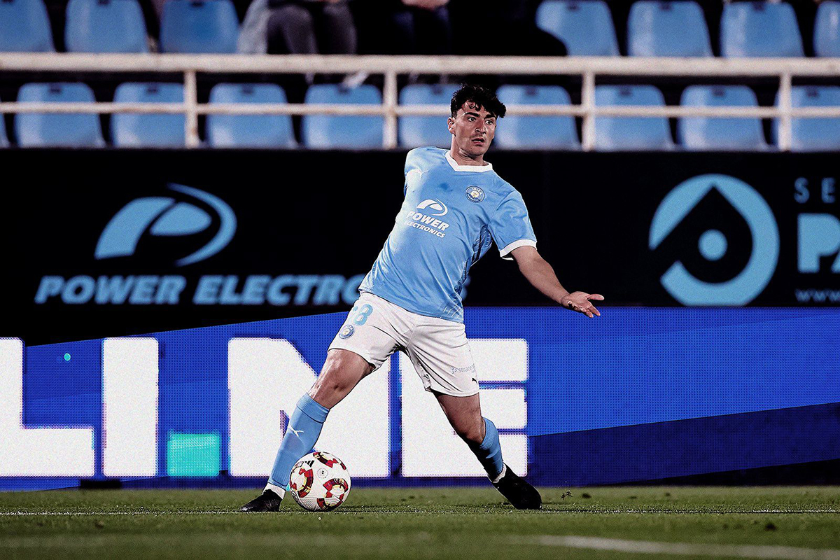 ceuta-recta-final-futbol-005
