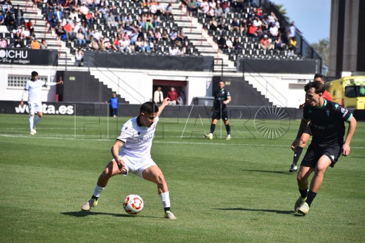 ceuta-se-afianza-liderato-futbol