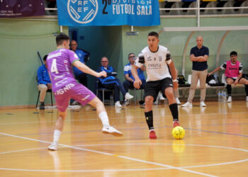 ceuti-cuerda-floja-futbol-sala