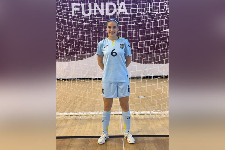 ceuti-rocio-rojo-convocada-seleccion-sub-17-futbol-sala