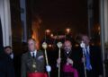 ceuties-acompanan-santo-entierro-emotiva-salida-semana-santa-ceuta-2025