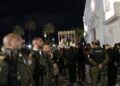 ceuties-acompanan-santo-entierro-emotiva-salida-semana-santa-ceuta-2025