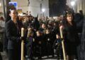 ceuties-acompanan-santo-entierro-emotiva-salida-semana-santa-ceuta-2025