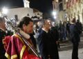 ceuties-acompanan-santo-entierro-emotiva-salida-semana-santa-ceuta-2025