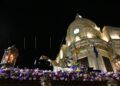 ceuties-acompanan-santo-entierro-emotiva-salida-semana-santa-ceuta-2025-047