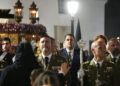 ceuties-acompanan-santo-entierro-emotiva-salida-semana-santa-ceuta-2025