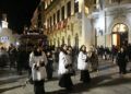 ceuties-acompanan-santo-entierro-emotiva-salida-semana-santa-ceuta-2025