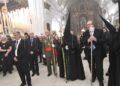 ceuties-acompanan-santo-entierro-emotiva-salida-semana-santa-ceuta-2025