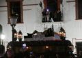 ceuties-acompanan-santo-entierro-emotiva-salida-semana-santa-ceuta-2025