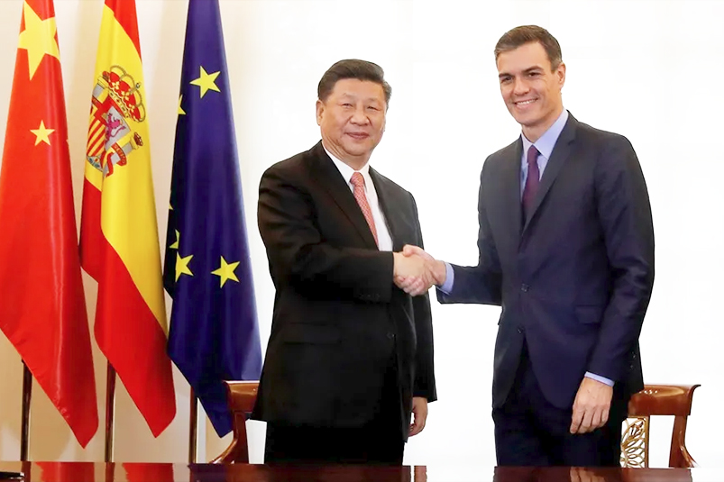 china-espana-aranceles