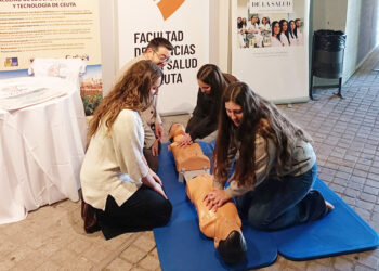 ciencias-de-la-salud-salon-estudiantil-ugr-2025