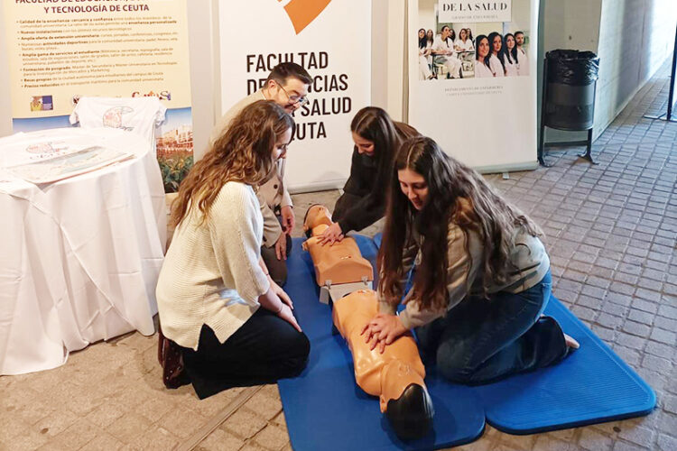 ciencias-de-la-salud-salon-estudiantil-ugr-2025
