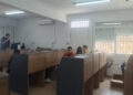 cifp-celebra-varias-fases-previas-ceuta-skills-002