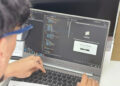 cifp-celebra-varias-fases-previas-ceuta-skills-003