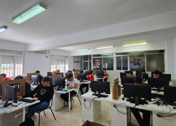 cifp-celebra-varias-fases-previas-ceuta-skills-004