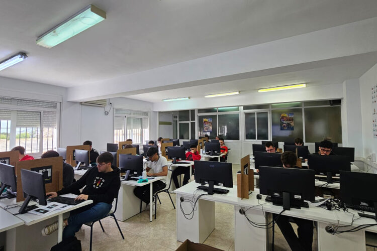 cifp-celebra-varias-fases-previas-ceuta-skills-004