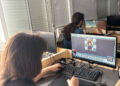 cifp-celebra-varias-fases-previas-ceuta-skills-005