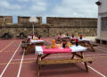 cifp-celebra-varias-fases-previas-ceuta-skills-006