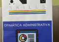 cifp-celebra-varias-fases-previas-ceuta-skills-008