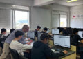 cifp-celebra-varias-fases-previas-ceuta-skills-010