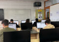cifp-celebra-varias-fases-previas-ceuta-skills-011