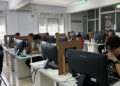 cifp-celebra-varias-fases-previas-ceuta-skills-012