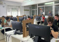 cifp-celebra-varias-fases-previas-ceuta-skills-013