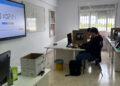cifp-celebra-varias-fases-previas-ceuta-skills-014