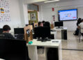 cifp-celebra-varias-fases-previas-ceuta-skills-016