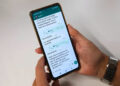 circulo-azul-whatsapp-desaparecido-meta