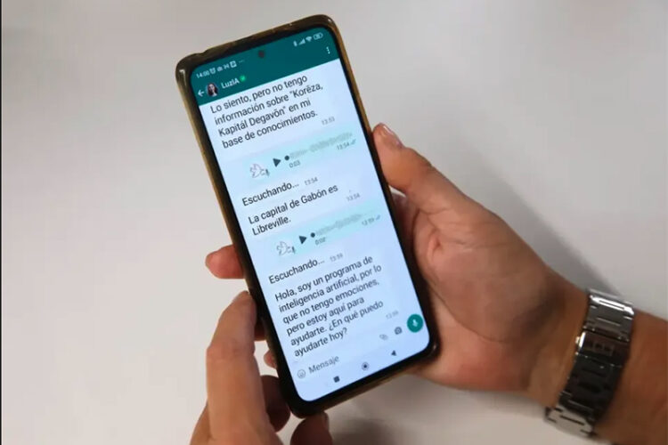 circulo-azul-whatsapp-desaparecido-meta