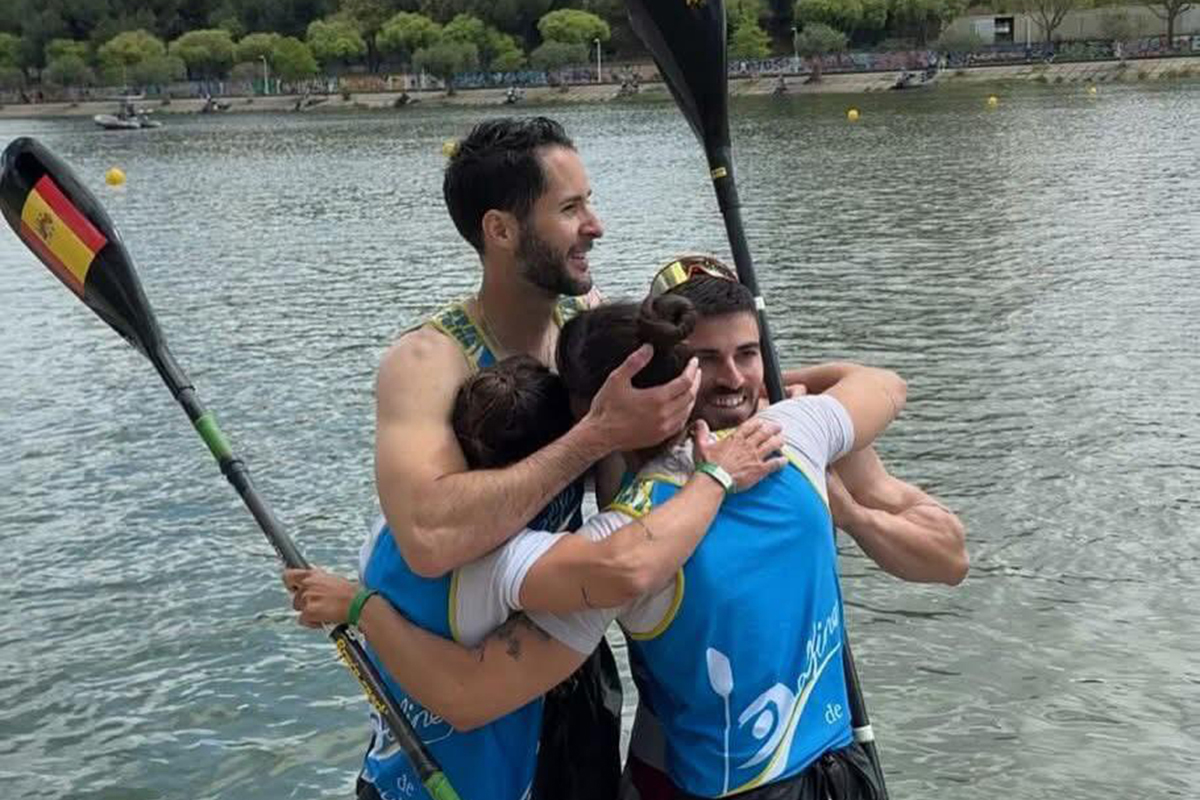 club-delfines-logra-plata-k4-copa-espana-001