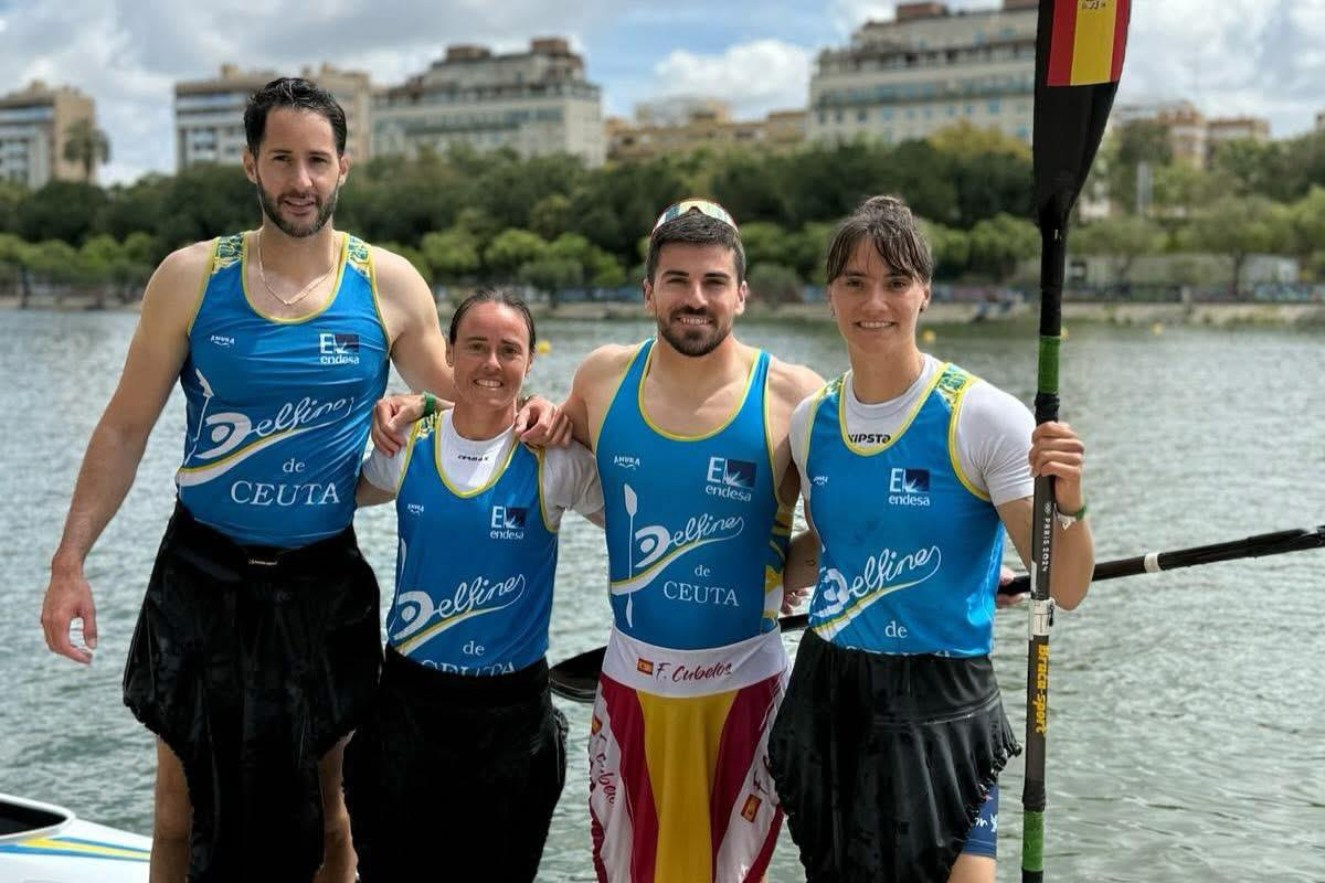 club-delfines-logra-plata-k4-copa-espana-002