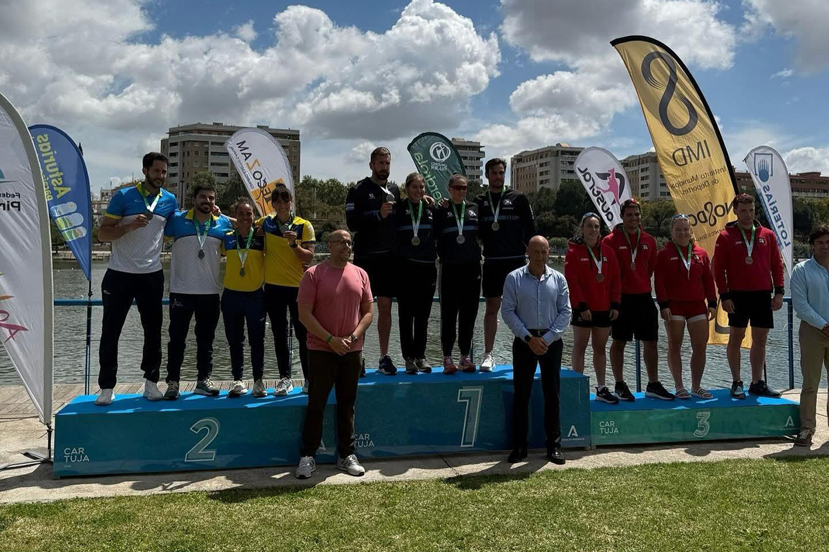 club-delfines-logra-plata-k4-copa-espana-003