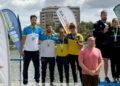 club-delfines-logra-plata-k4-copa-espana-005