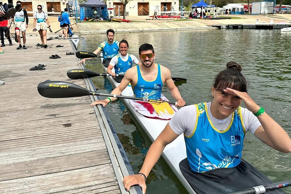 club-delfines-logra-plata-k4-copa-espana-006