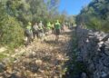 club-manada-disfruta-sendero-calzada-romana-004