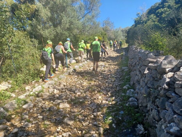 club-manada-disfruta-sendero-calzada-romana-004