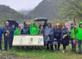 club-manada-realiza-ruta-sendero-libelulas-001